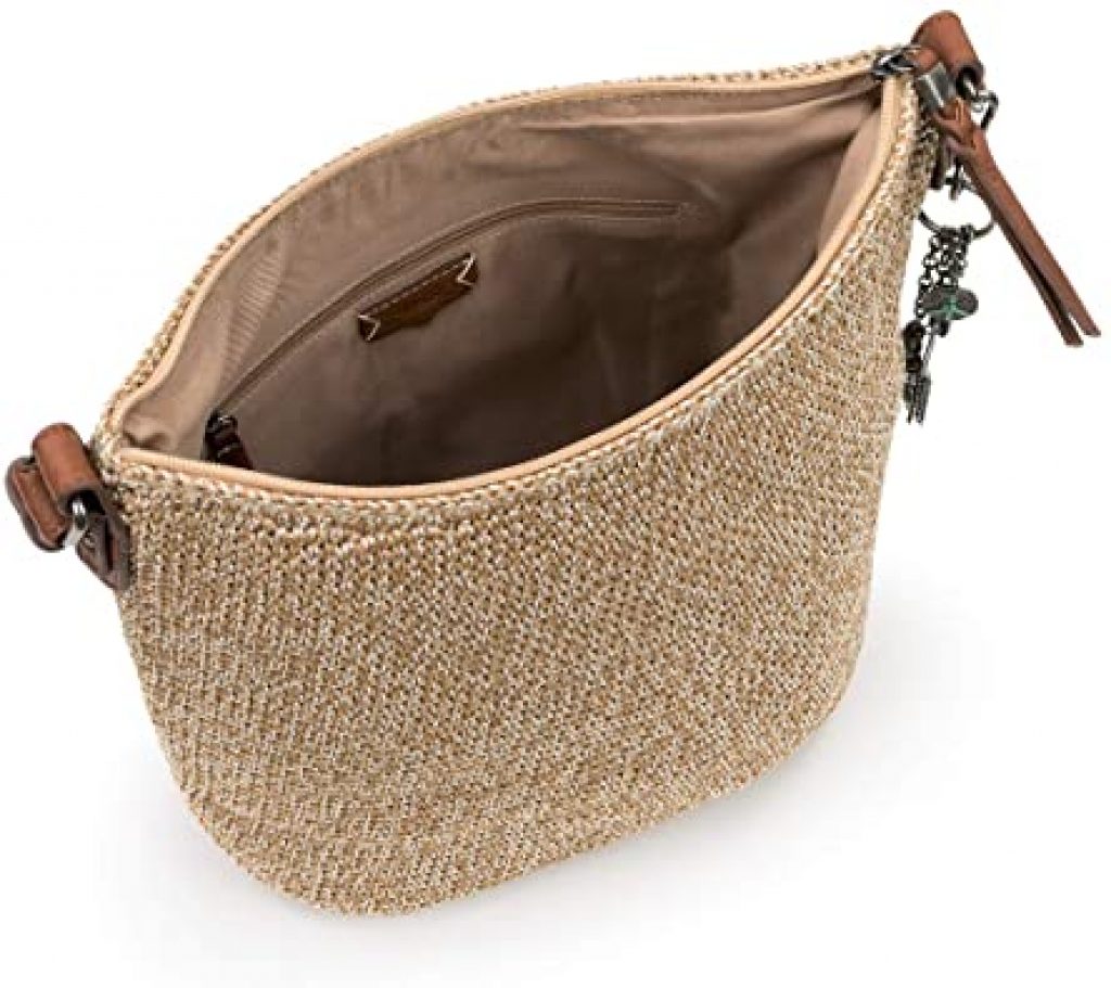 Best Handbags for Women