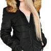 Best Winter Coats for Women