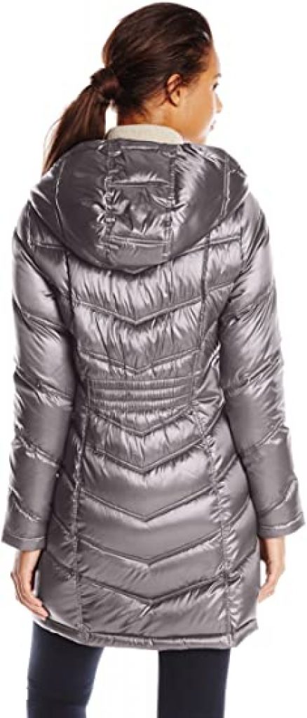 Best Winter Coats for Women