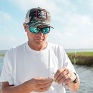 Best Polarized Sunglasses for Fishing