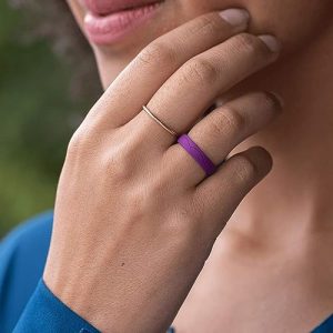 The best Enso Rings for women