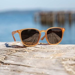 best cheap polarized sunglasses for fishing