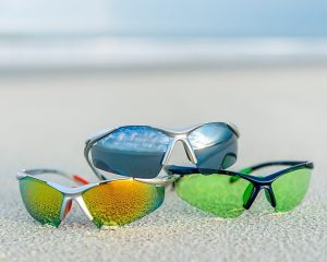 best cheap polarized sunglasses for fishing