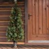 The Best Artificial Christmas Trees For Indoors