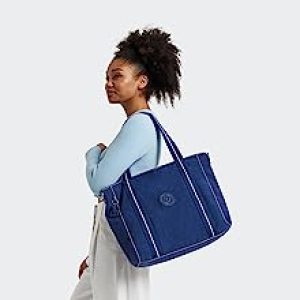 The Best Tote Bags For Travel 2023