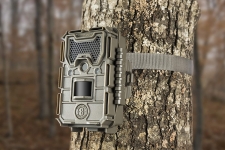 Capture with the Best Cellular Trail Camera