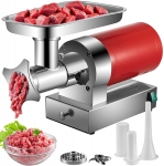 Discover the Best Commercial Meat Grinder