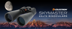 Discover The Best Compact Binoculars For Birding