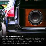 Best Subwoofers for Car