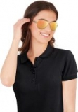 Polarized Sunglasses for Women – Optimal Comfort and Protection