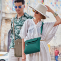 The Best Tote Bags For Travel 2023