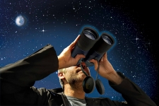 Best Night Vision Binoculars